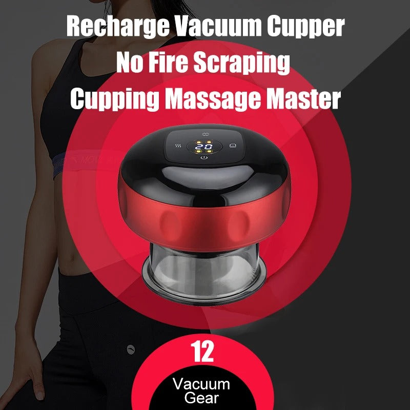 CuppingCup™